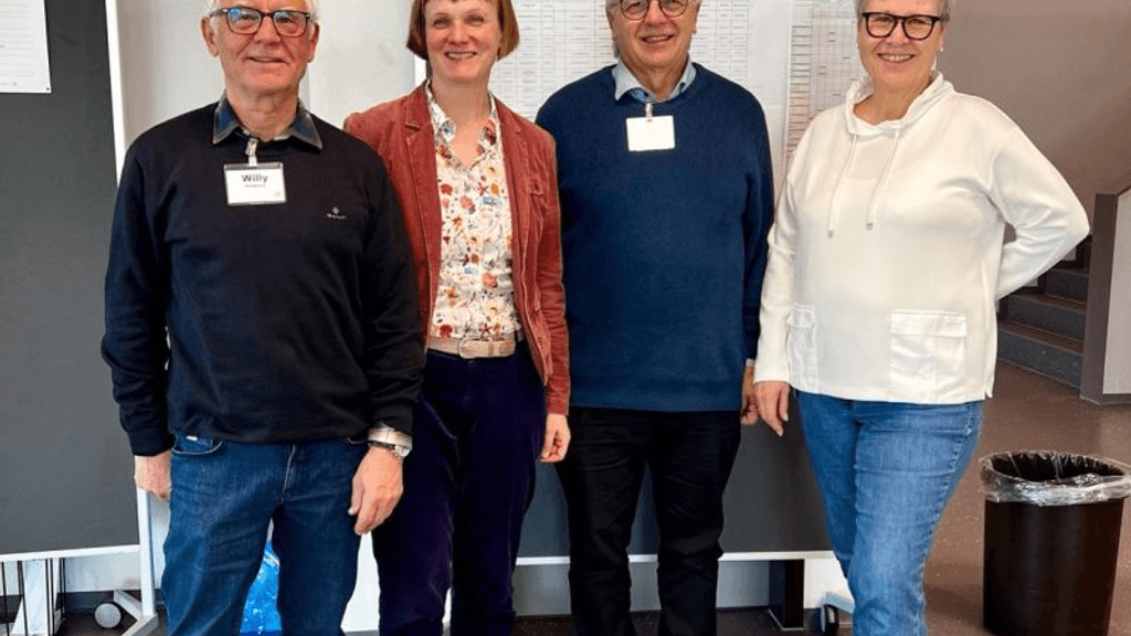 Team am Besuchstag.png